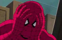 When is Spider-Man (1994) returning to Disney Plus? Why was it r