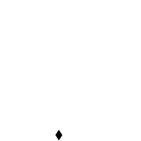 white lies