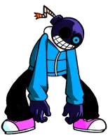 Whitty Sans