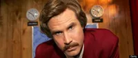 Will Ferrell Happy Birthday