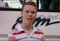 will poulter