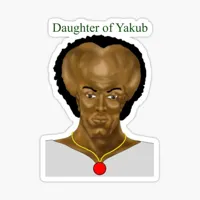 yakub