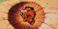 yamcha