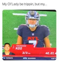 younghoe koo 
