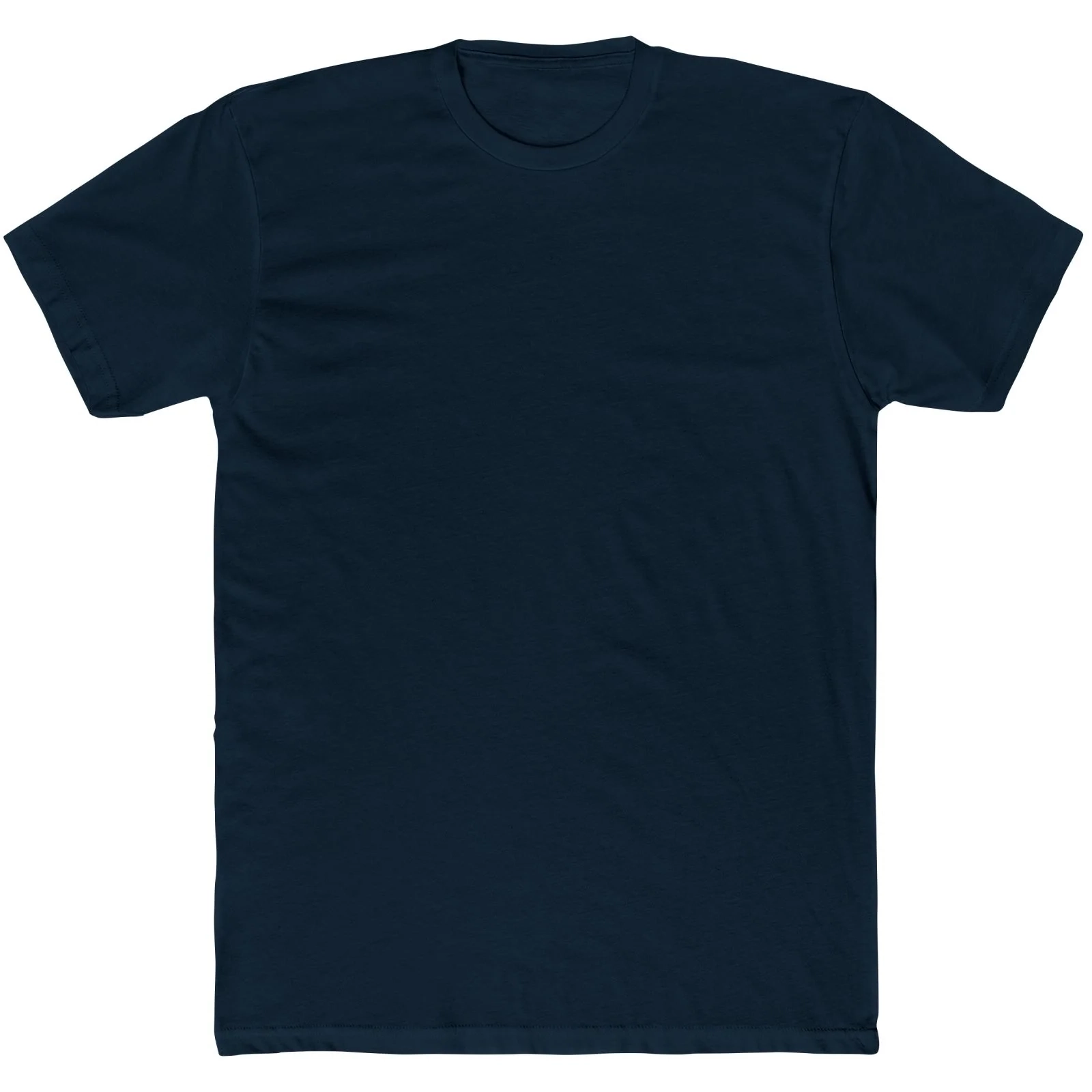 Midnight Navy T-shirt